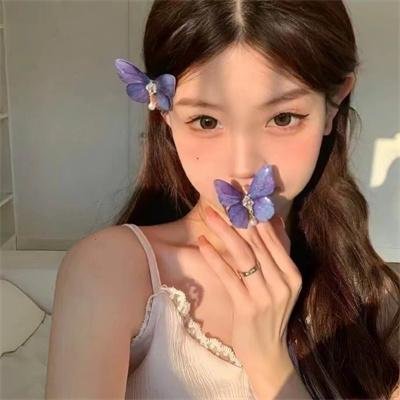 泰山和美人鱼