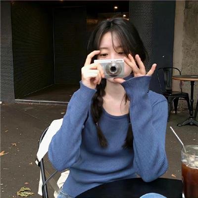 超级少女第四季