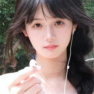 我心略狂