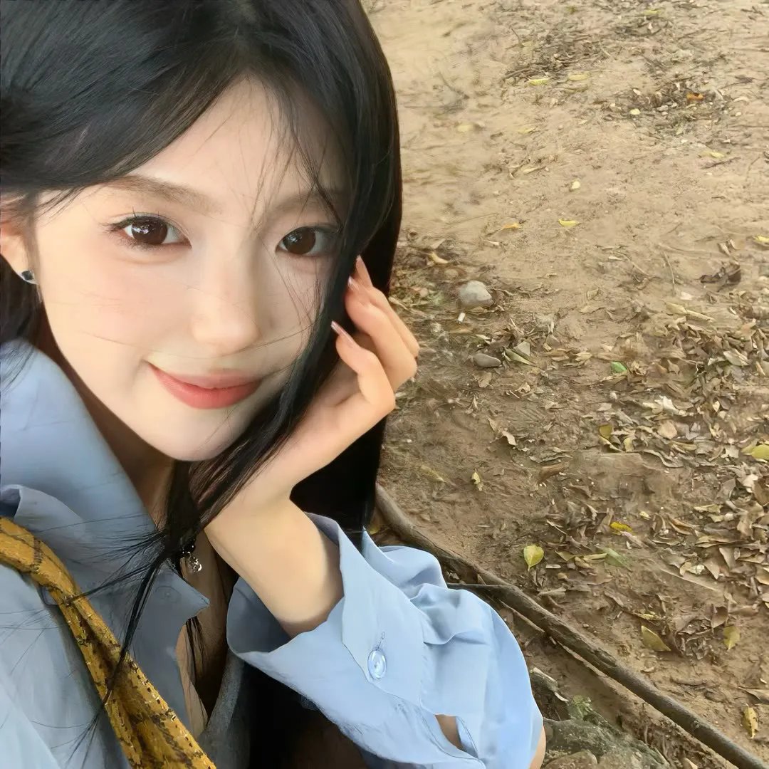 我的超级秘法相机有预知功能