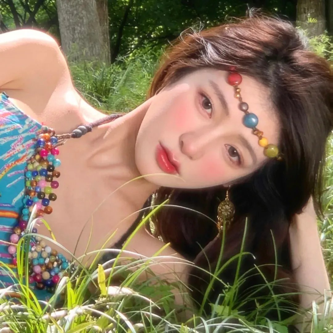 马可波罗第二季