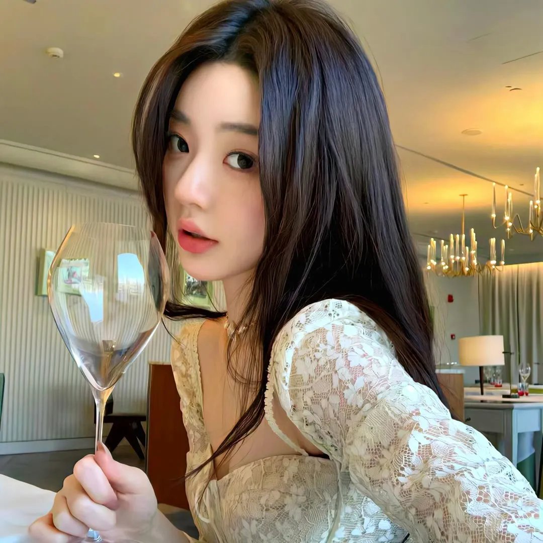 爱与群魔