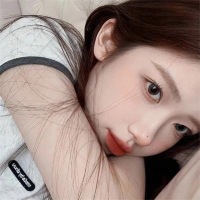 七岁的我是世界棋神