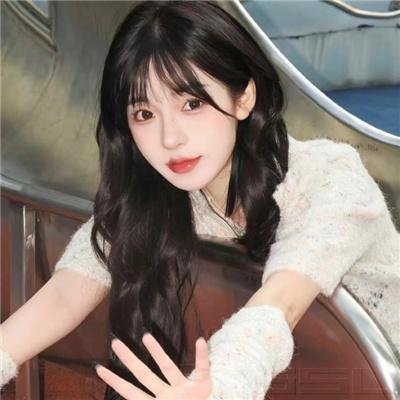 顾先生被小结巴偷亲了