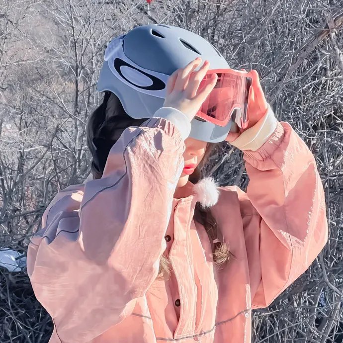 我盛大的希腊婚礼3