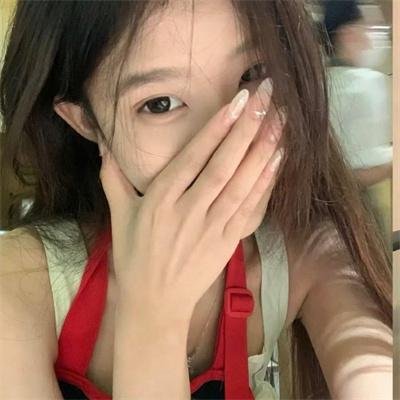 总统的分析