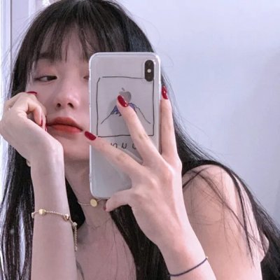 开心快活人