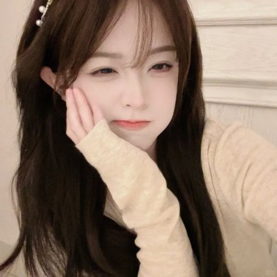 情义无悔