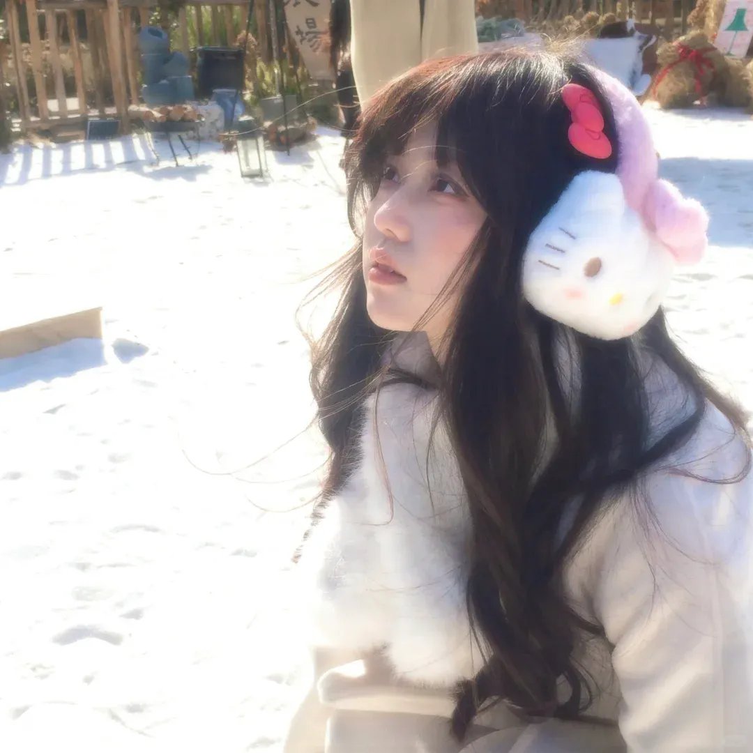 我们永远是我们