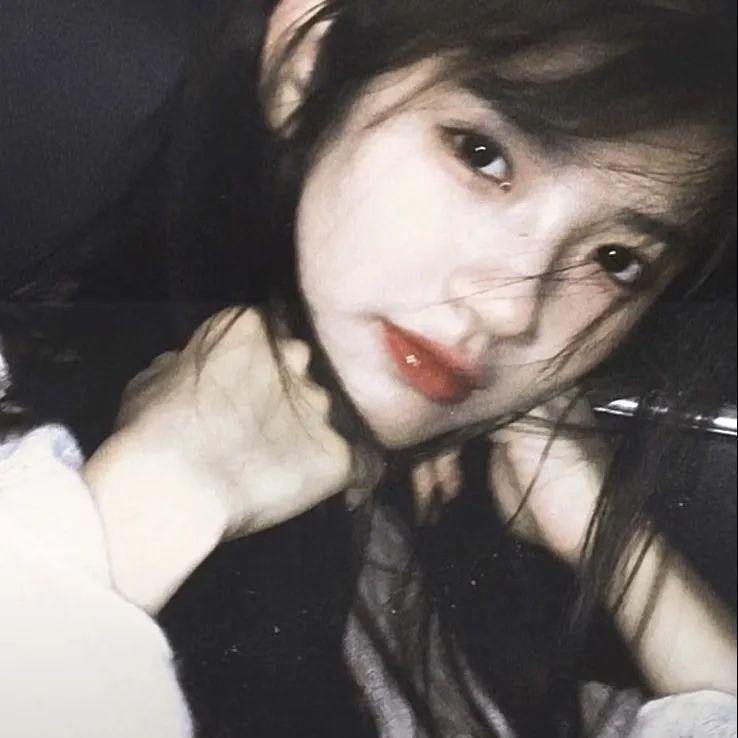 滚滚红尘