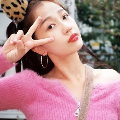 春晓