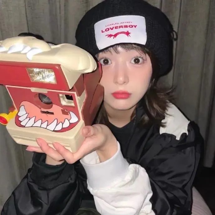 性感女勇士