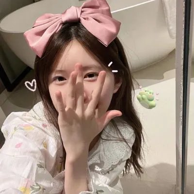 外星+人