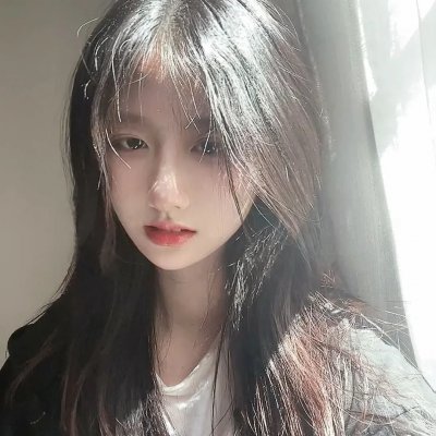 月光光心慌慌3