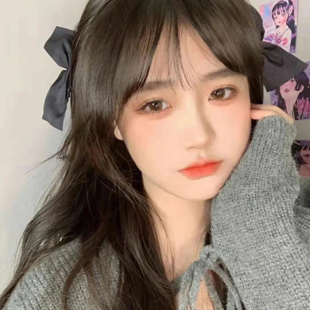 奔跑吧少年第4季