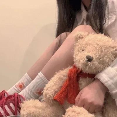 外出就餐5:开放性周末