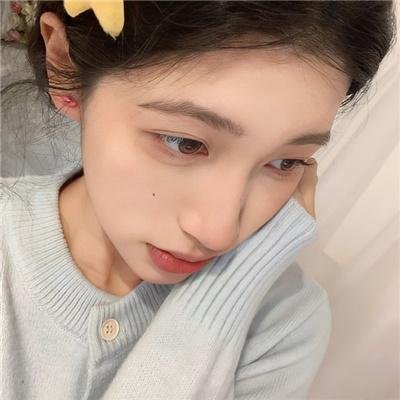 选情告急