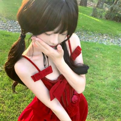 美国鸟类