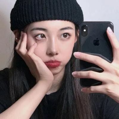 长夜绵绵